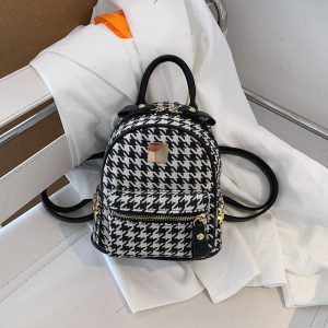 balo-mini