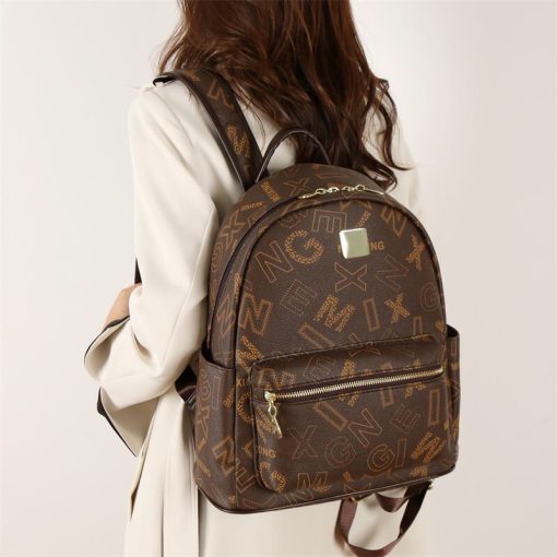 817186Brown