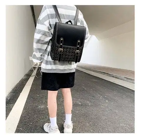 5028black