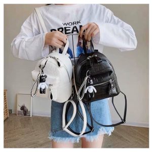 balo mini