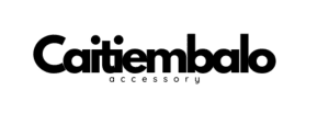 logo-shop-balo-online-uy-tin