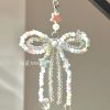 charm-no-pastel-trang