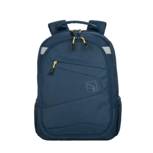 balo-laptop-3