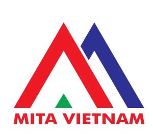 logo-shop-online-uy-tin