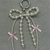 charm-ngoc-trai-vintage
