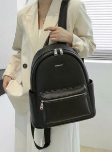 balo-laptop-1