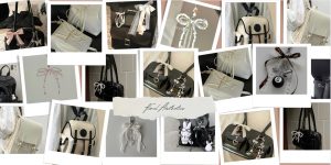 Nhanh chóng quét mã cùng Cái tiệm Balo