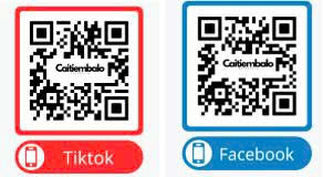 Phối đồ cùng Cái tiệm Balo trong 7 ngày